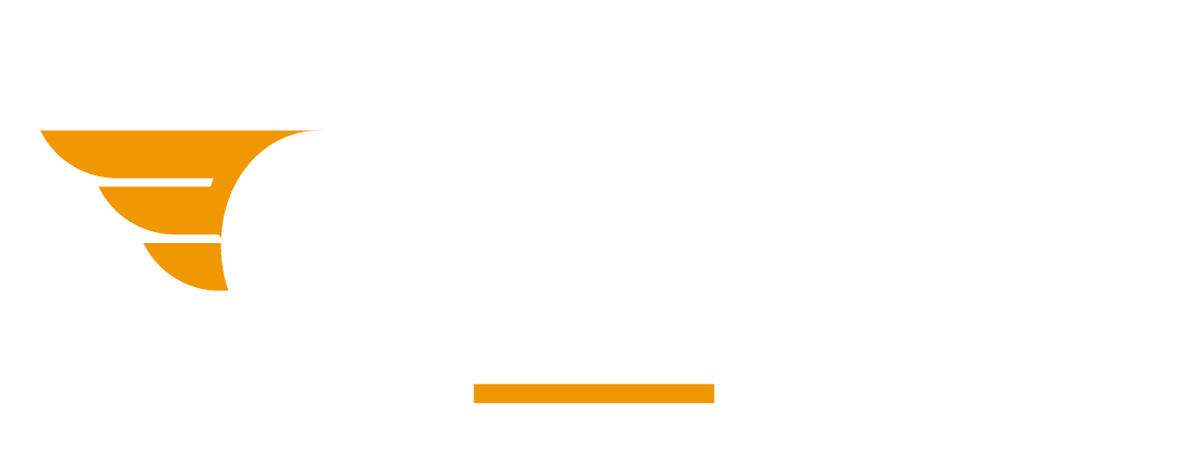 Grifo